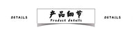 不锈钢披萨打孔器 饼干轮针披萨轮披萨滚针 面团扎孔器面包滚针