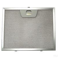 Metal Grease Filter for Ufixt AEG Ariston Cooker Hoods 235mm x 189mm