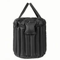 Padded Cooker Thermal Bag Retention Cooker Bag Portable