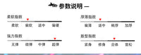 F1卡丁车汽车房车赛车长款外缝手套防滑轻薄全掌硅胶耐磨可定图案