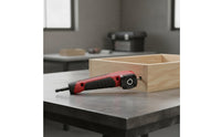 90-Degree Screwdriver Adapter Multi Functional for Tight Confined Areas