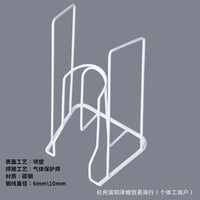 老人穿袜辅助器外贸老年人穿袜器免弯腰穿袜弹力袜曲张袜Sock Aid