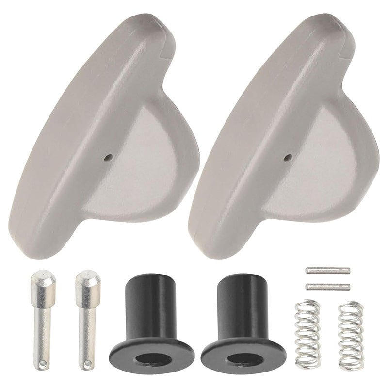 Handle Adjustment Kit 06530-Vl0-315ZA for Honda Mowers