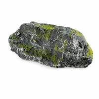 Simulated Landscape Stone Realistic Stone with Hollow Interior Lightweight