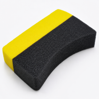 car cleaning kit