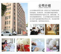 万圣节高帽哥特风节日派对魔术基佬帽手骨仿真玫瑰花吸血鬼装扮帽