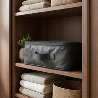 Air Chiller Storage Bag Carrying Case Compact
