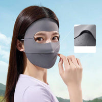 Metal-Joining Mask Anti-Splash Welder Mask Breathable for Workshop, Welders