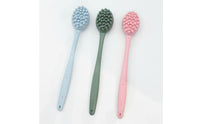Long Handle Massage Hammer Muscle Relaxation Long Handle Back Patter for Elderly