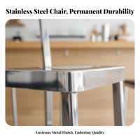 Wireframe Accent Chair Minimalist Design externaldoor Furnishing Lightweight
