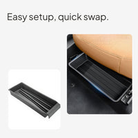 Universal Sewing Machine Drawer Slides, Drawer Rail