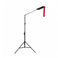 Badminton Power Hitting Coach Posture Correction Sports Equipment for Adults