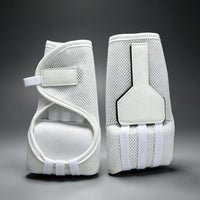Boxing Gloves with Hand Wraps for Adults