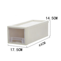 Storage Drawers with Handles Clear Storage Drawer with Handle Transparent