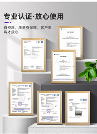 一体成型骑行头盔男女通用透气轻便山地公路自行车安全头盔CE认证