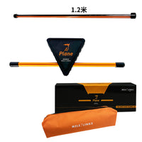 美乐高尔夫A平面套装提高短杆击球水平golf辅助器工具跨境现货