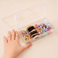 storage box