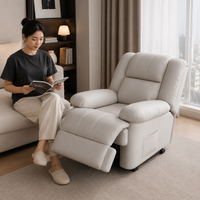 recliner chair