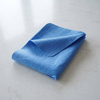 Quick-Dry Cooling Towel for Sports & Outdoors - Instant Relief & Sweat Absorption
