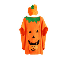 Stage Performance Pullover Costume Tunic One-Piece Nonwoven Costume Garment Lightweight for Adult