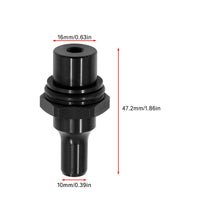 PCV Valve for BMW E91 335i 2007-2010 535xi 2008 N54 Upgrade