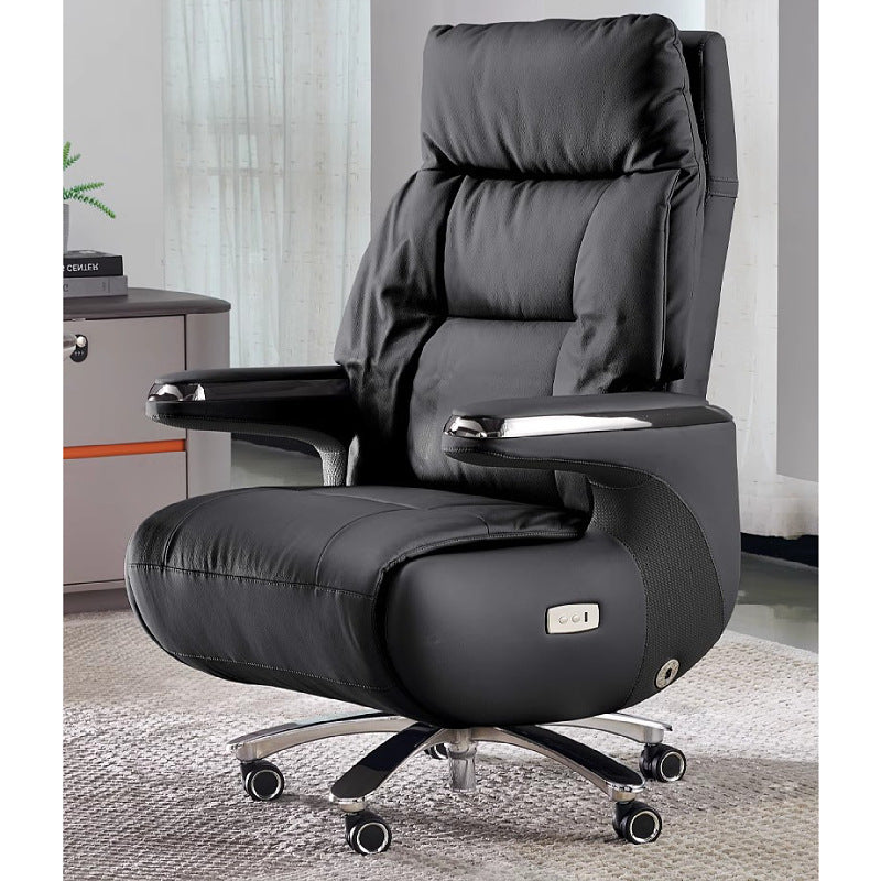 2321 Black
