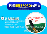 比思龙儿童玩具 儿童挖掘机沙滩工程车宝宝挖沙铲车厂家直销批发