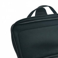 Oboe Carrying Case Portable Oboe Case Long-Lasting for Travel, Rehearsal