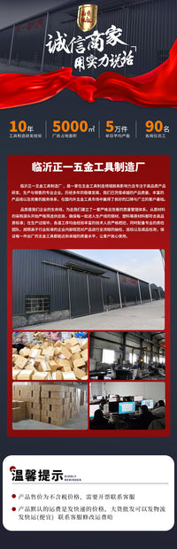 批发手摇淘金盘手洗沙金工具小型选金塑料盆粘金簸箕便携式洗金盆