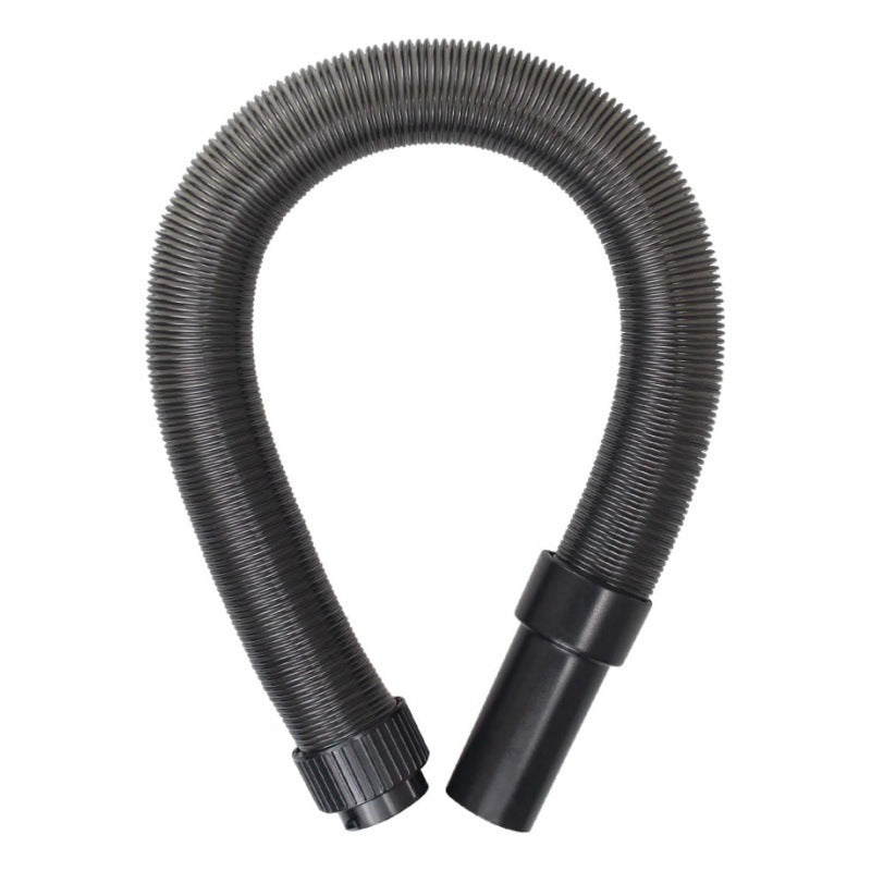 Vacuum Cleaner Hose Compatible with Models 2252, 2489, 2486, 2254, 22543, 24899