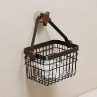 mountableMounted Wipe Dispenser with Shelf Bottom Dispensing for Homeowners, Renters