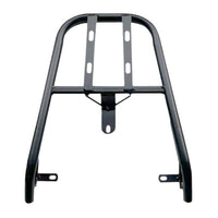 Motorcycle Scooter Rear Rack