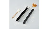 baking model Compact Rectangular Cooking model Portable for Bakery