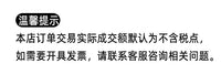 塑料箱防护箱设备箱工程箱仪器箱手提箱工具箱防防水潮箱GC-19