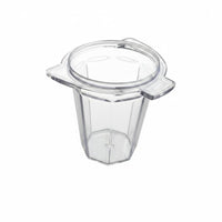 Espresso Dosing Collar Reduces Waste Coffee Dosing Funnel Alloy Construction