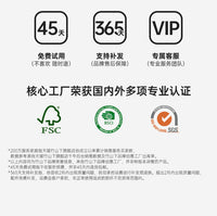 花架子客厅落地式中式置物架阳台实木2024新款植物摆放架花台 无抽丨复古双层大号花台【品质保障 安全无异味】