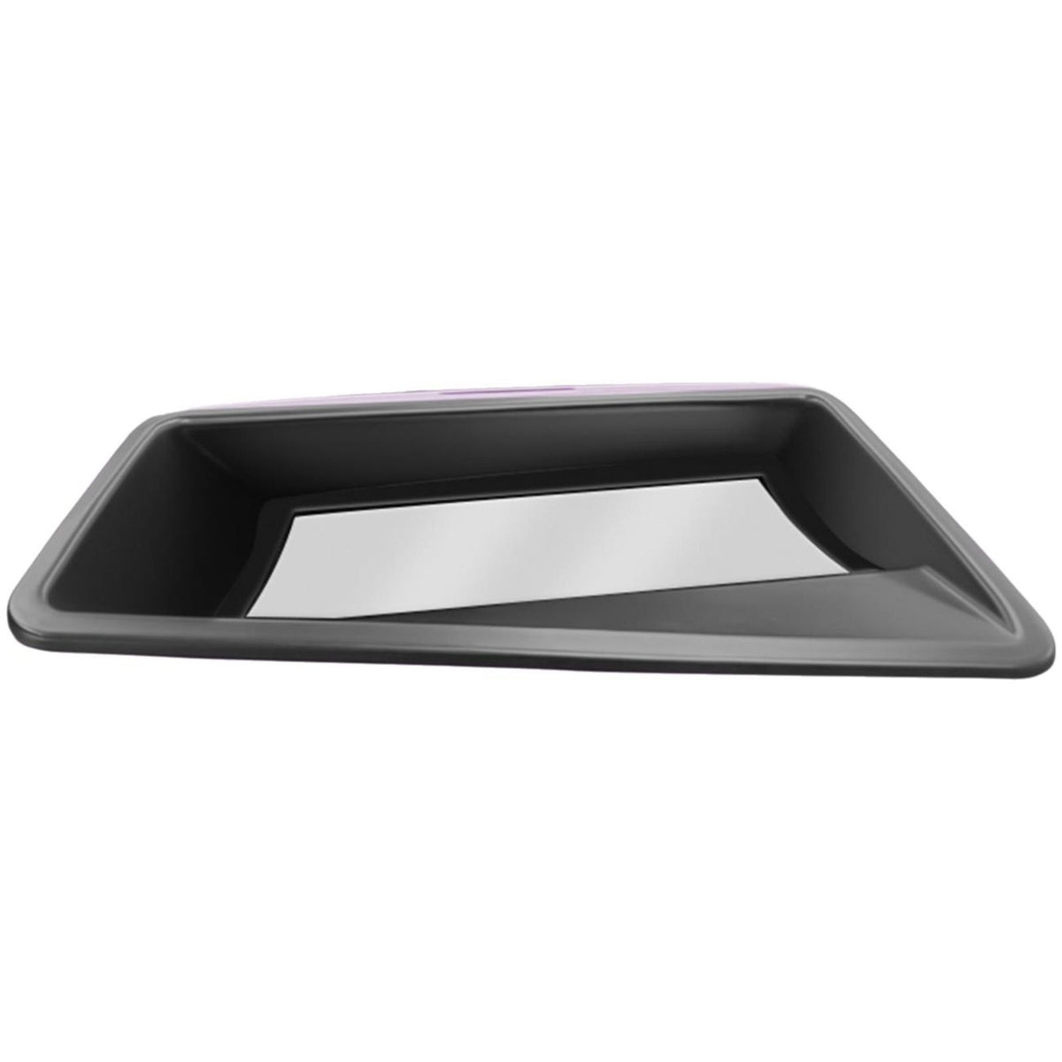 XPeng P7 2024 armrest organizer, non-slip