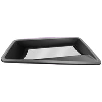 XPeng P7 2024 armrest organizer, non-slip