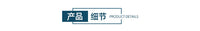 厂家直销陶瓷烧烤炉配件烤炉工具勾灰铲钩灰刮灰铲铁揪扒灰铲子