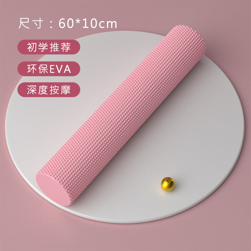 Pink / 60-10-10cm
