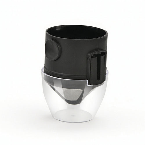 Reusable Coffee Filter Cup Washable for Office