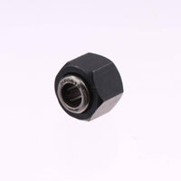 Metal Hex One-Way Bearing Reliable Starter Sprag Clutch Long-Lasting Pull Starter Bearing Replacement for Engine Repair