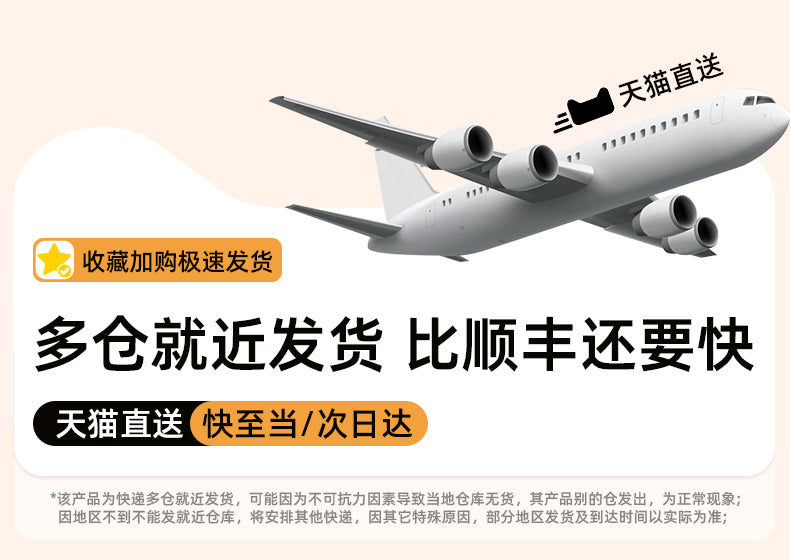 漫步者M230无线蓝牙音箱迷你高音质复古音响小型家用桌面低音炮新 官方标配 绿魔黑