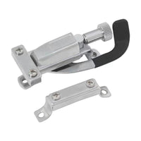 Snare Drum Strainer Adjuster with Metal Pull Bar - Spare Part