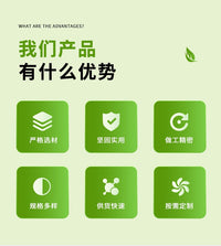 马术服装马甲骑马运动防护背心马甲厂家现货四季通用儿童成人马甲