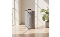 Bottle Recycling Bag Collapsible Beverage Bottle Collector Lightweight
