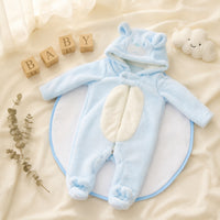 22-23 Inch Doll Clothes Warm and Cozy Doll Clothes 22 Inch Long-Lasting Material