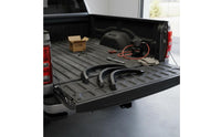4 Pieces Wheel Arch Guard Scratch Protection Wheel Arch Anti-Collision Arch Strip Long-Lasting Truck Part Easy to Install