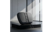 Support Cushion Contoured for Drivers