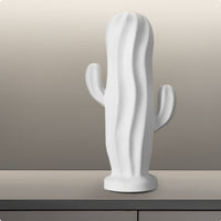 Nordic Bookshelf Ornament House Decoration for Study Room
